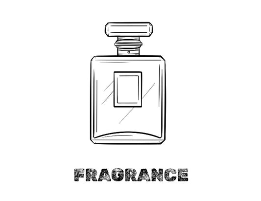 Cologne Supplier