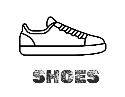 Designer Shoe Supplier