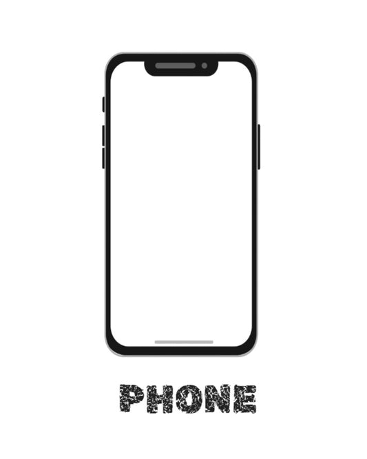 Phone Supplier