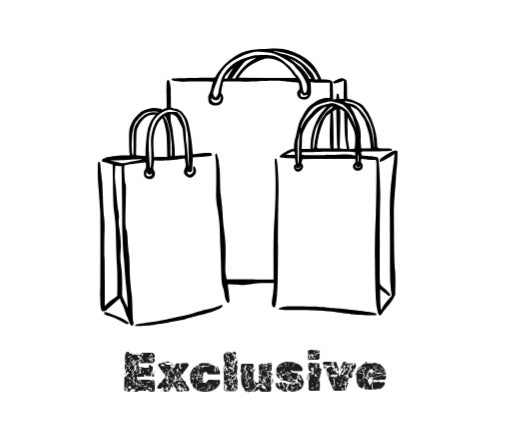 Exclusive Vendor